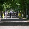 Tour 12: Darß - 1